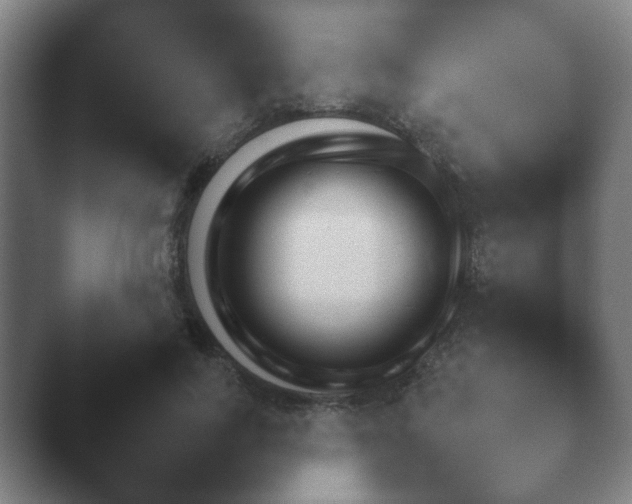 X0000040660743200411092010.png