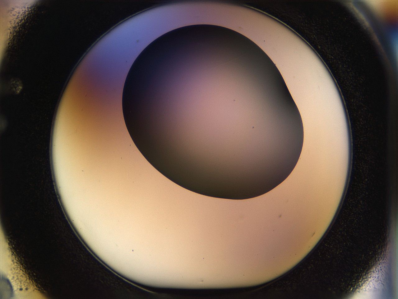 0566_F2_ImagerDefaults_9.jpg