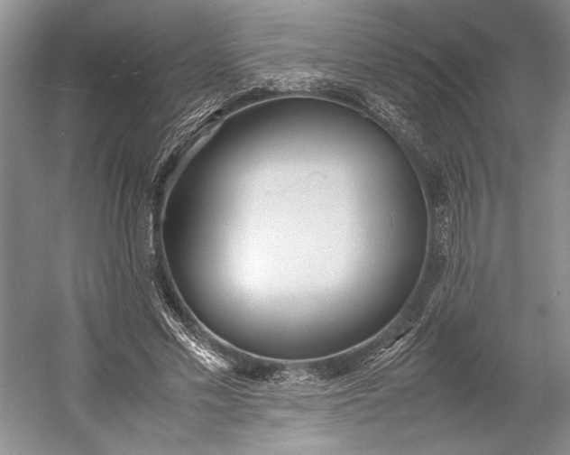 X0000055060589200508161648.png