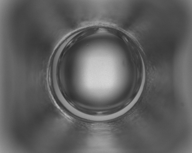 X0000051111391200507141745.png