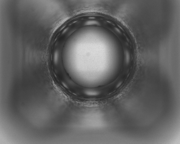X0000038921137200409290958.png