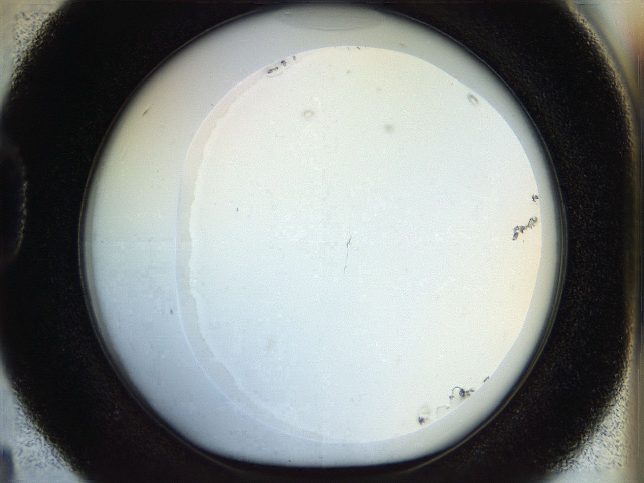 0566_D4_ImagerDefaults_6.jpg