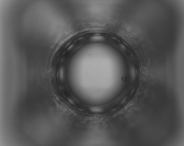 X0000040040338200410070851.png