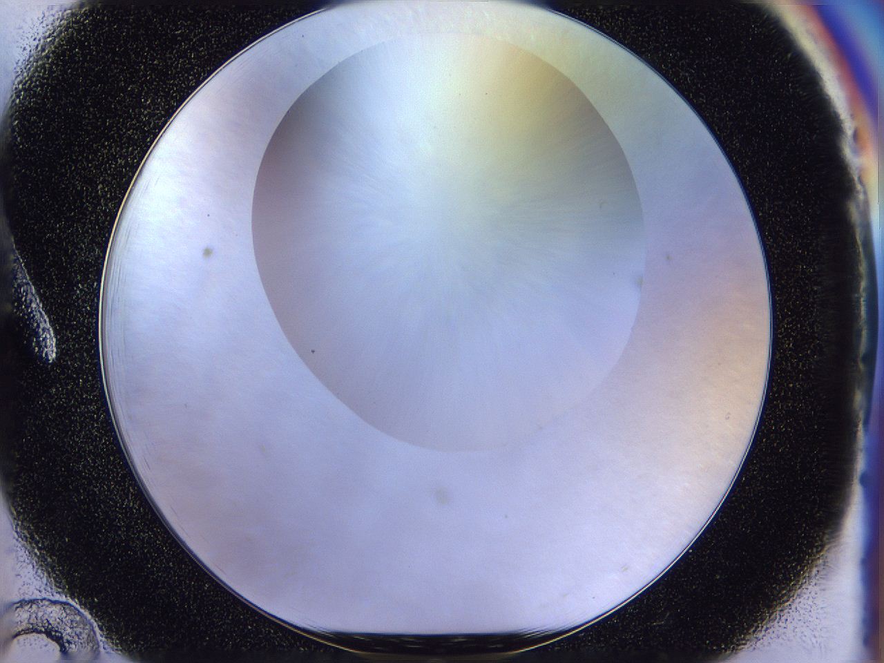 056b_A12_ImagerDefaults_0.jpg