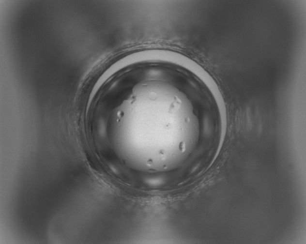 X0000052710197200508022320.png