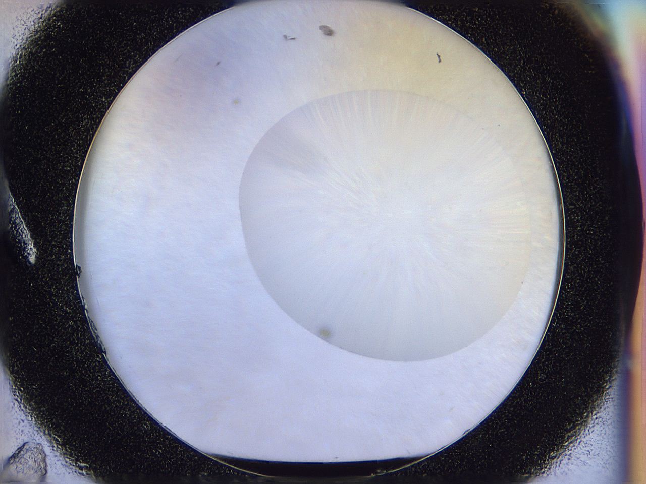 056b_A11_ImagerDefaults_0.jpg