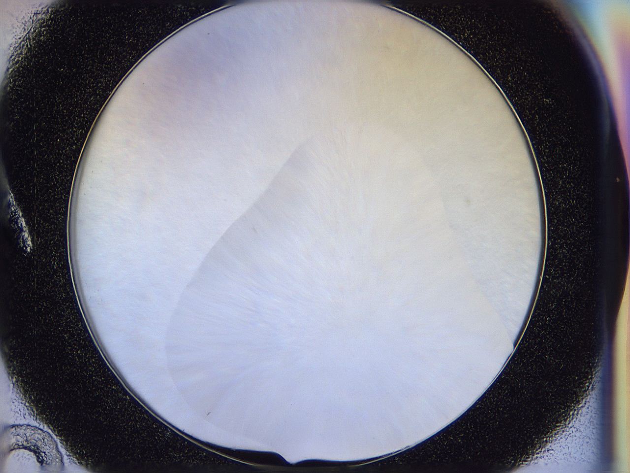 056b_A10_ImagerDefaults_0.jpg