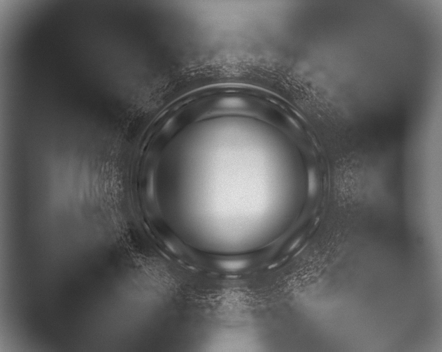 X0000052020743200507181626.png