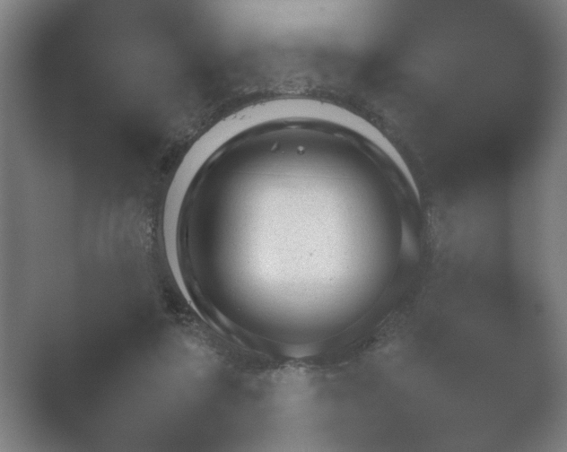 X0000054970307200509051511.png