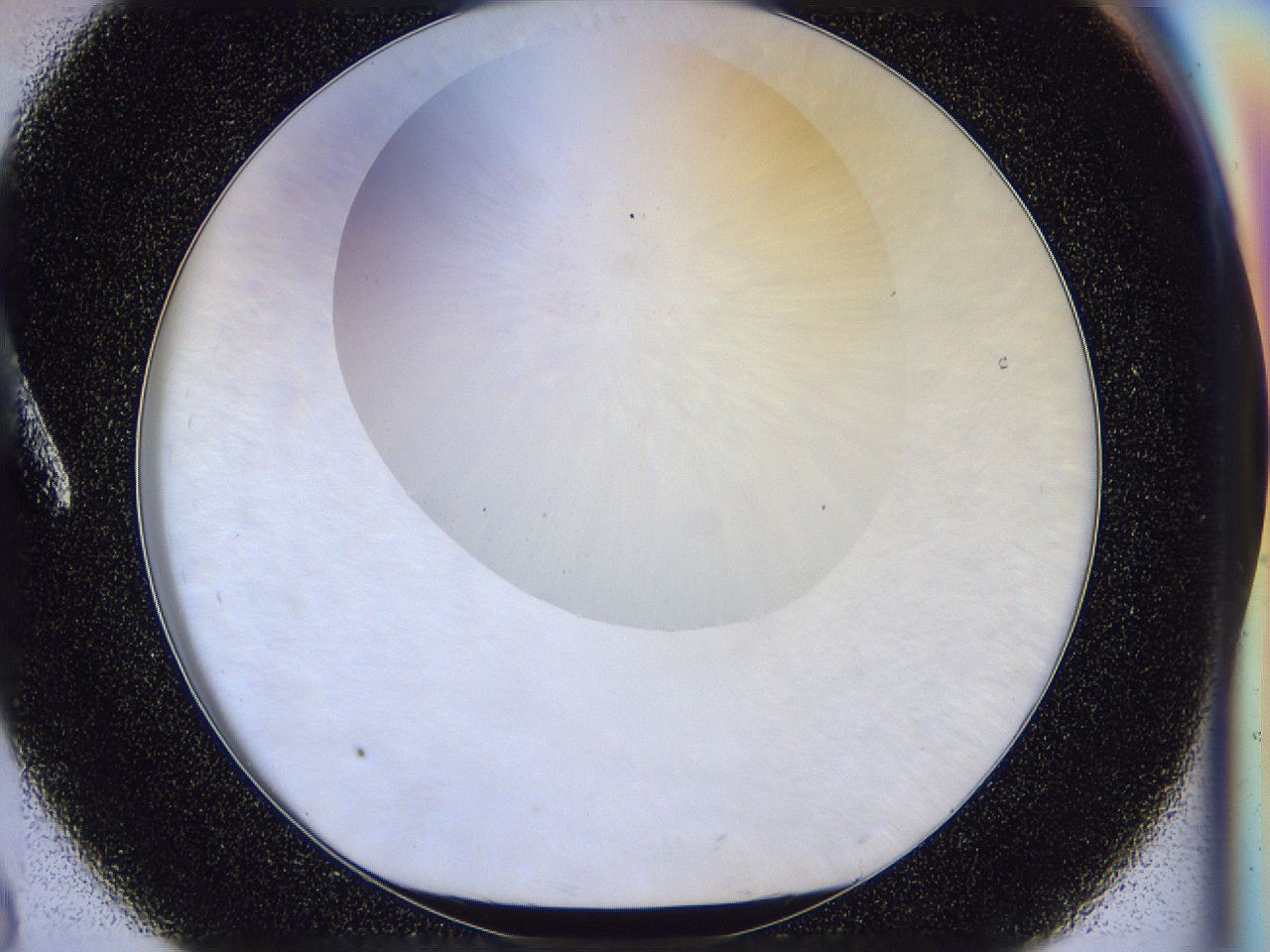 056b_A8_ImagerDefaults_0.jpg