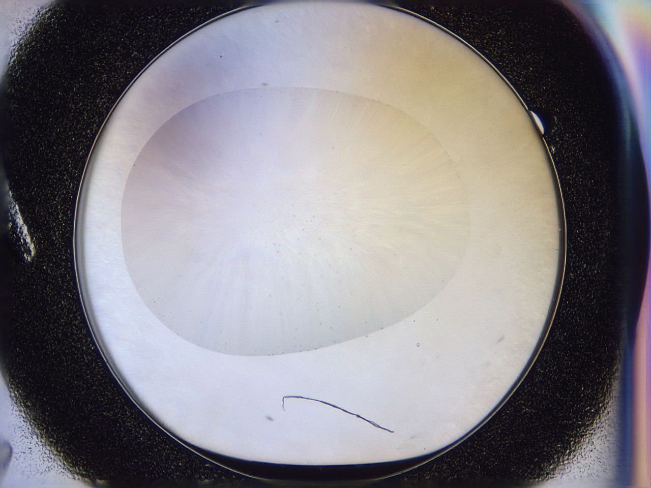 056b_A7_ImagerDefaults_0.jpg