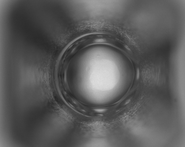 X0000052020637200507181627.png