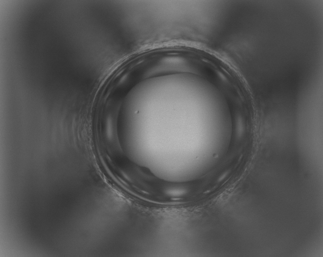 X0000052730809200507141544.png