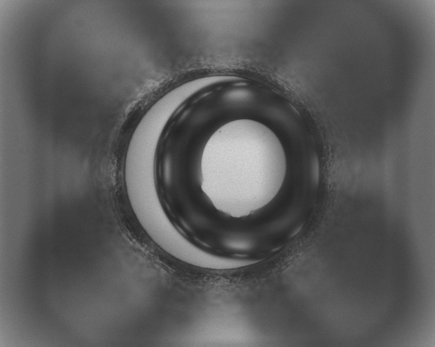 X0000038850731200410131827.png