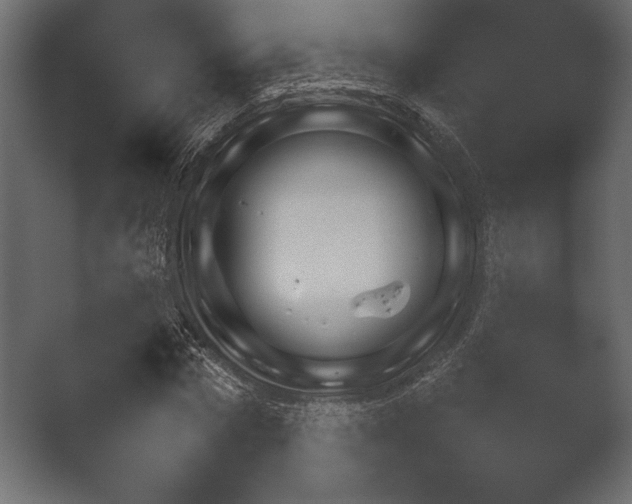 X0000052730777200507141544.png