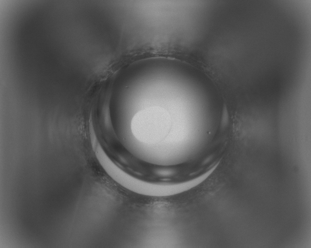 X0000054930748200508291631.png
