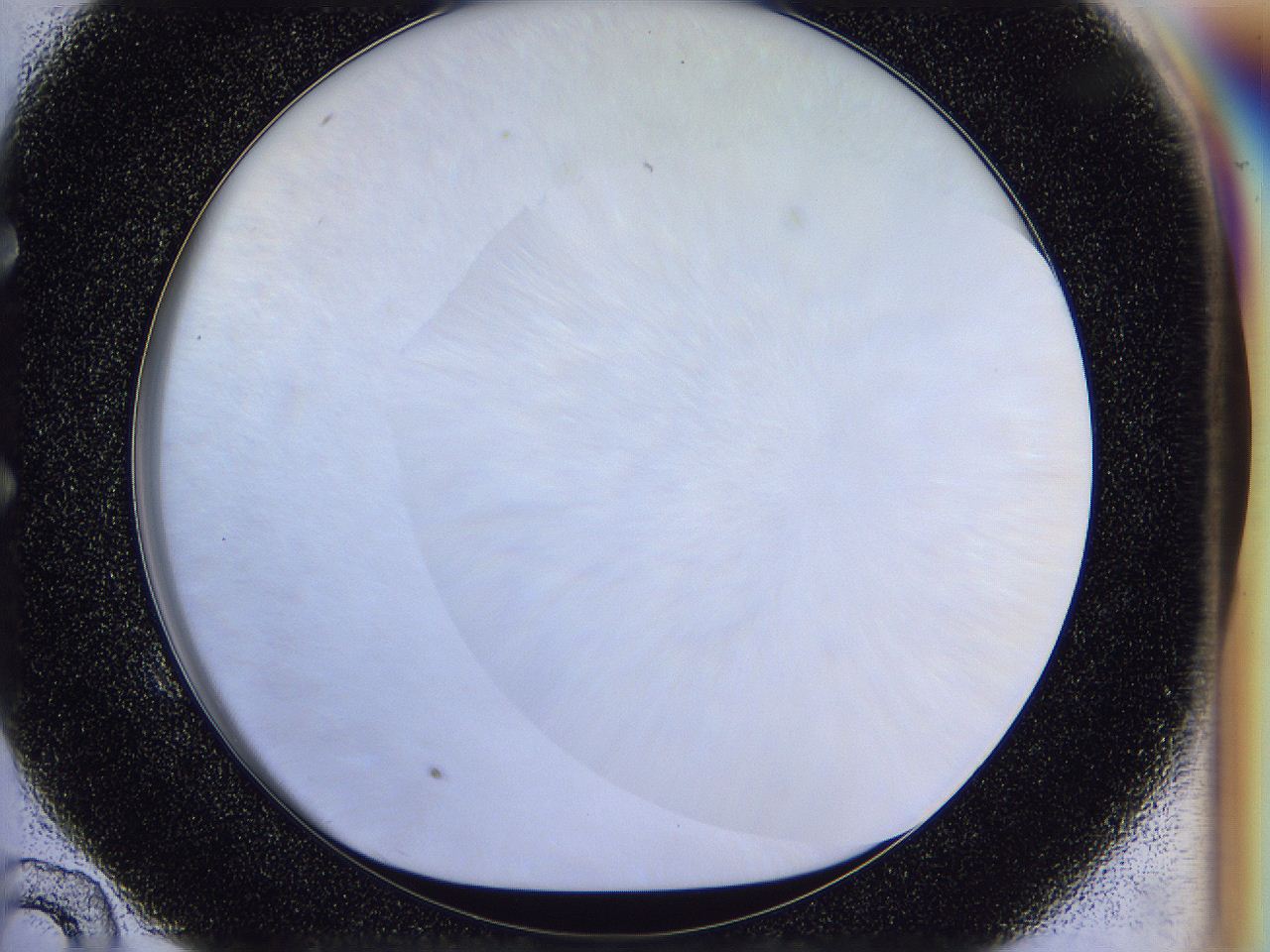 056b_E10_ImagerDefaults_0.jpg