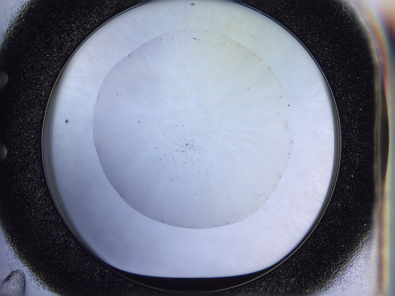 056b_E11_ImagerDefaults_2.jpg