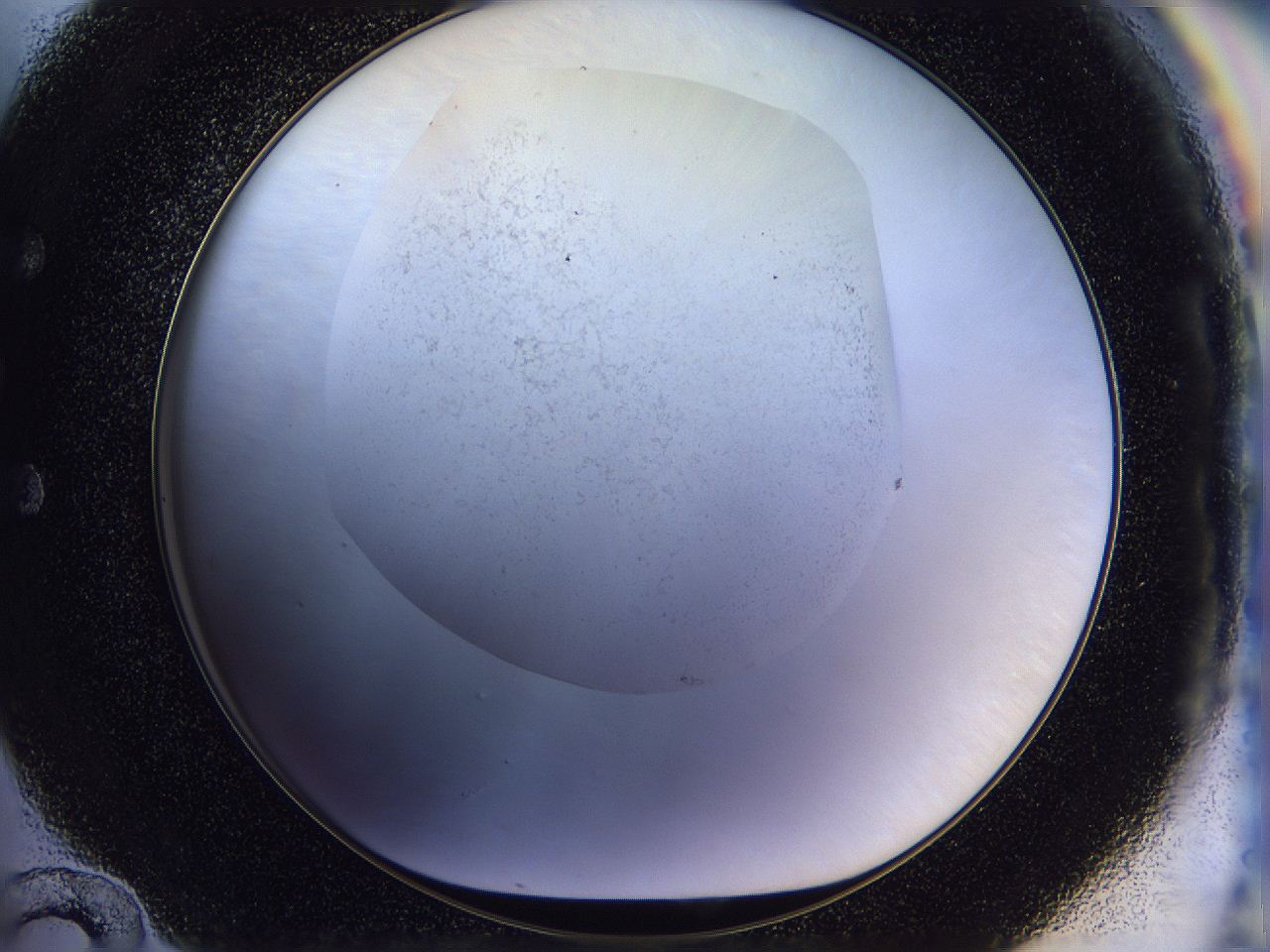 056b_E12_ImagerDefaults_2.jpg