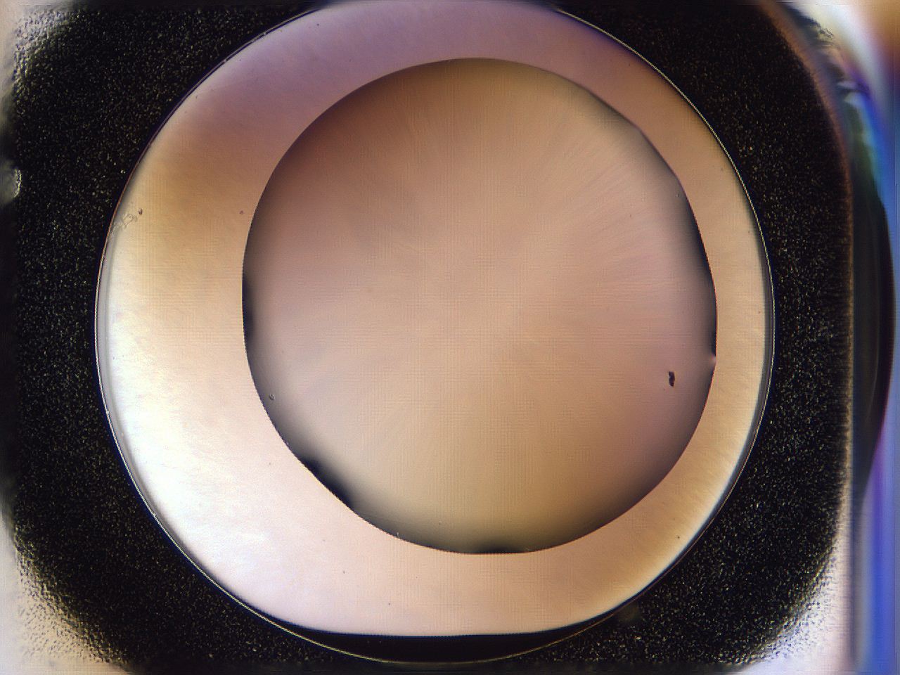 056b_F1_ImagerDefaults_0.jpg
