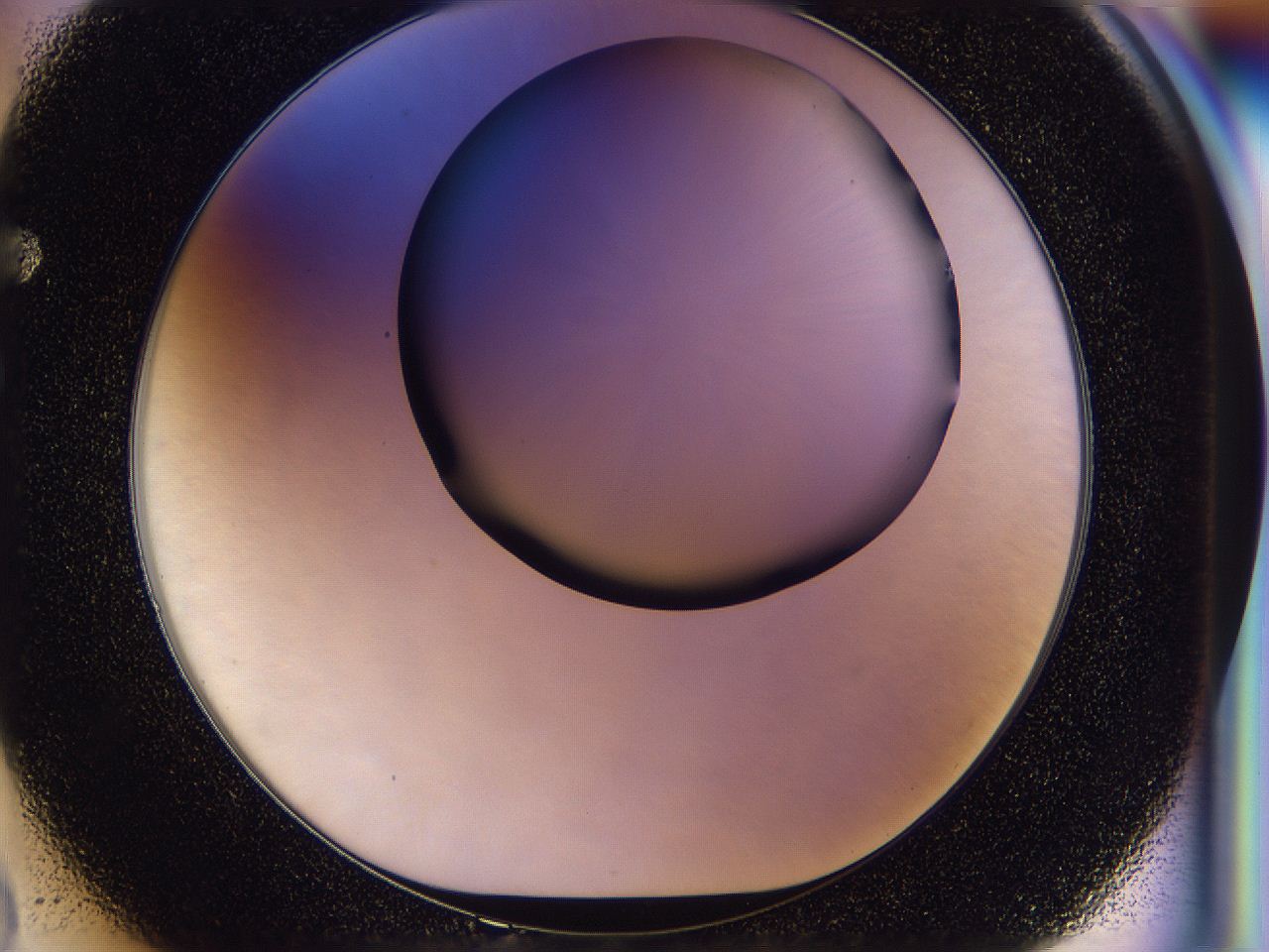 056b_F2_ImagerDefaults_0.jpg