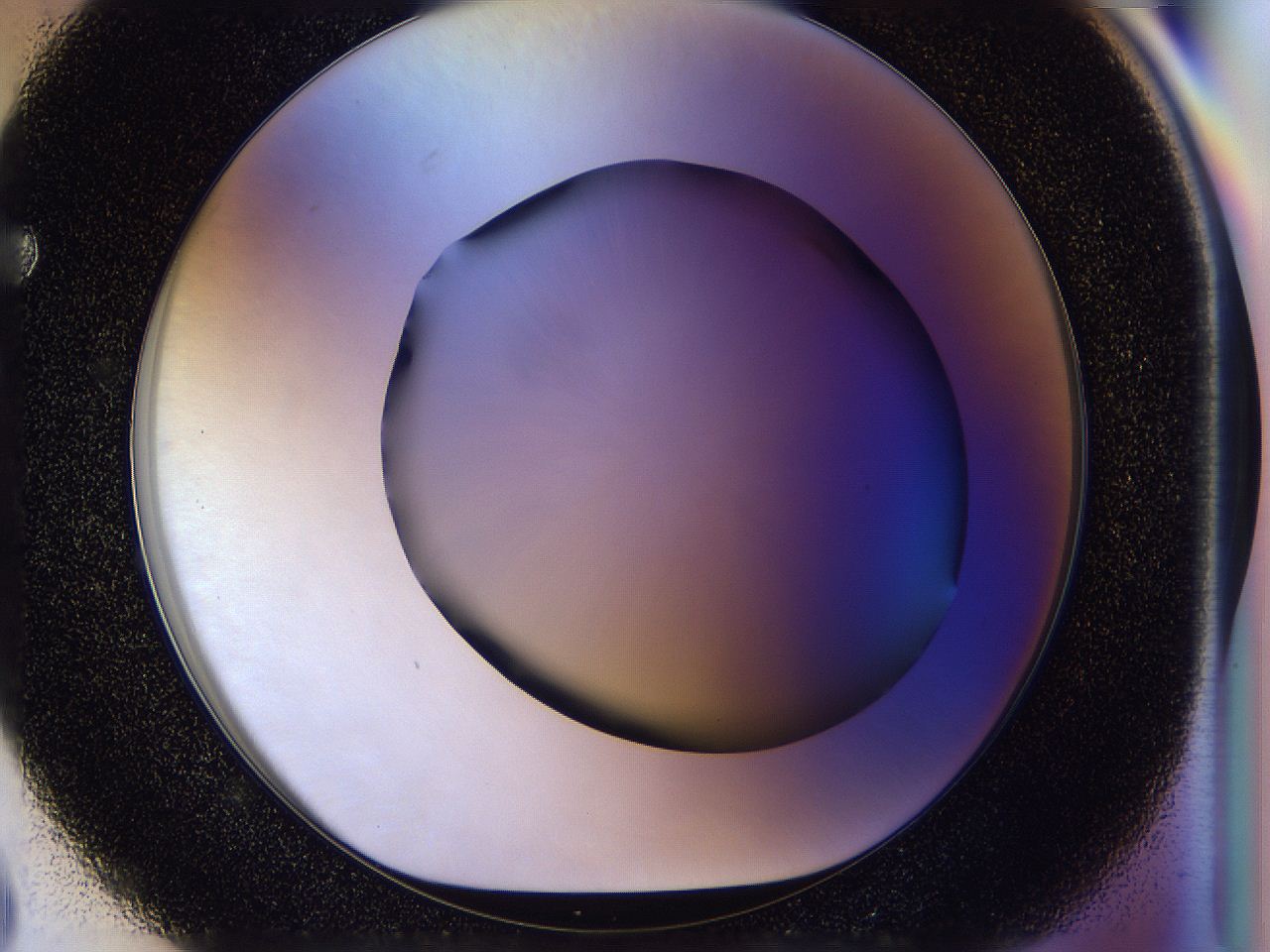 056b_F3_ImagerDefaults_0.jpg