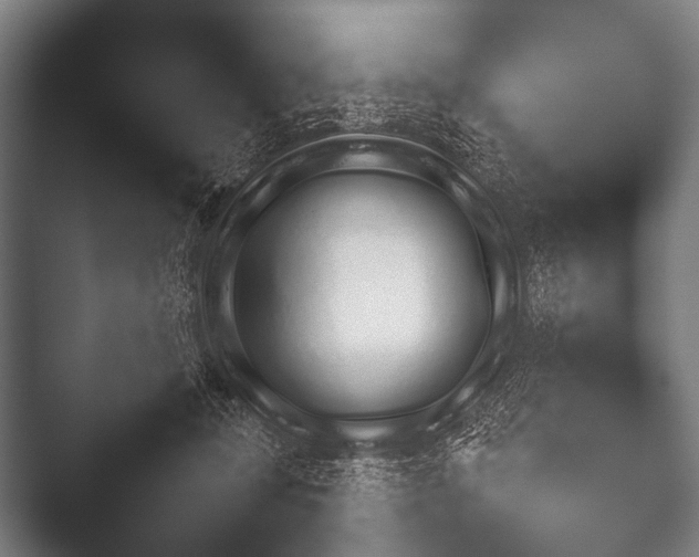 X0000052020367200507181632.png