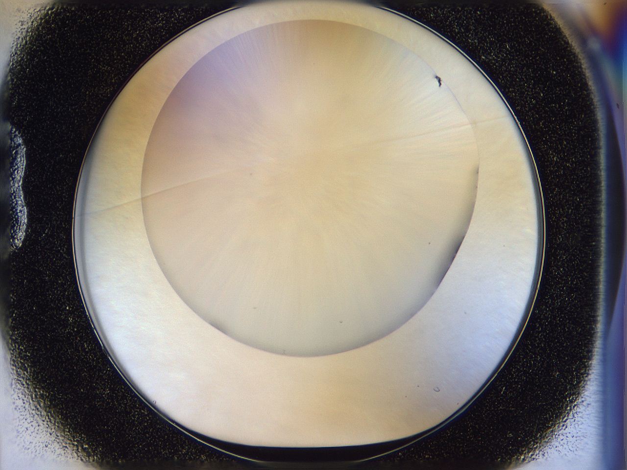 056b_B1_ImagerDefaults_0.jpg