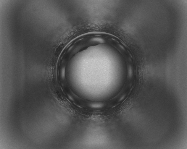 X0000040560751200411021428.png