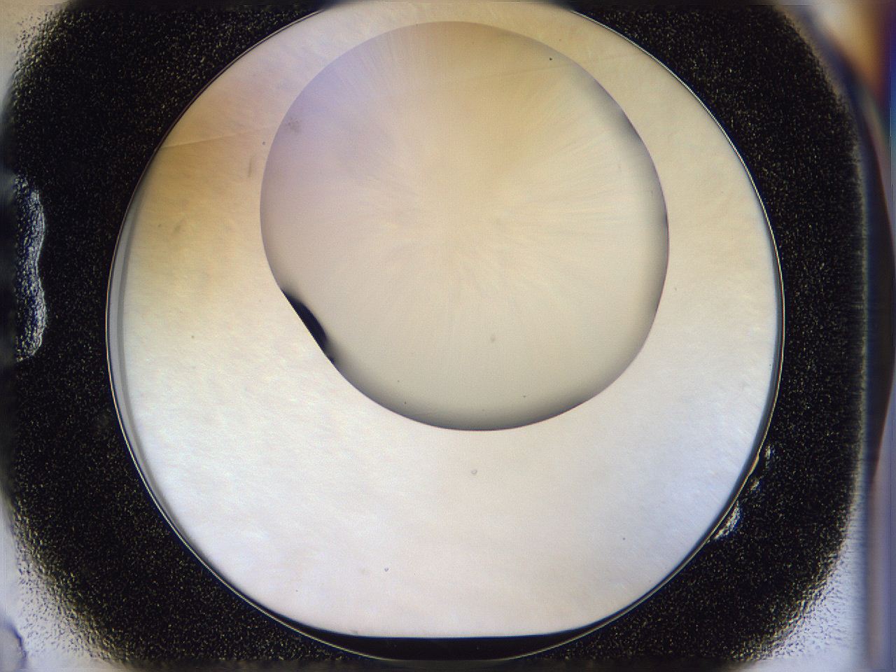 056b_B2_ImagerDefaults_0.jpg