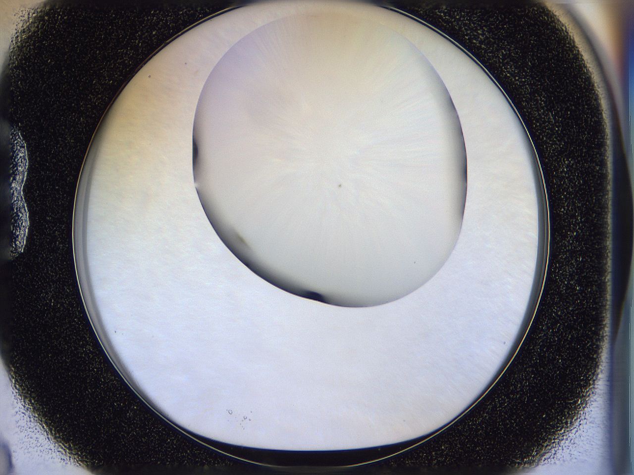 056b_B3_ImagerDefaults_0.jpg