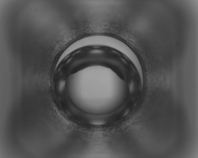 X0000040040489200410070849.png