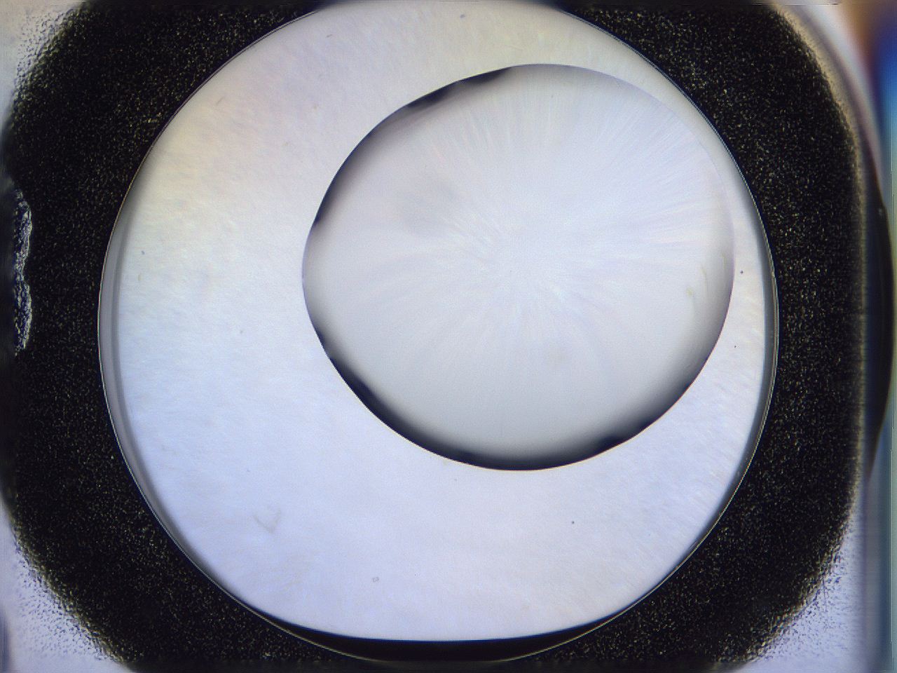 056b_B4_ImagerDefaults_0.jpg