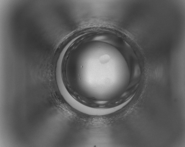 X0000051110826200507141754.png