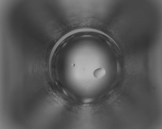 X0000052730261200507141553.png