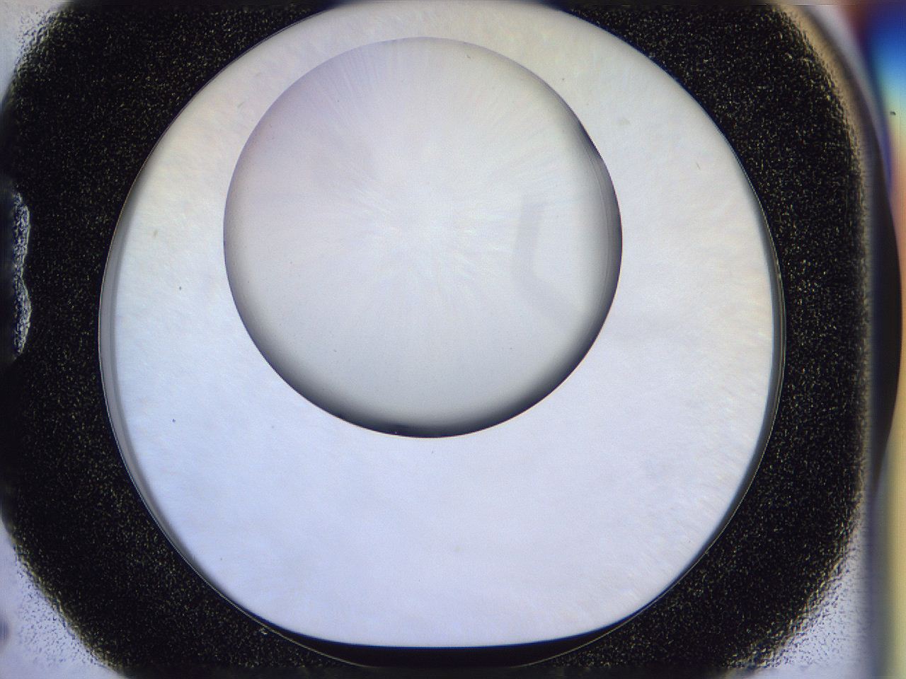 056b_B5_ImagerDefaults_0.jpg