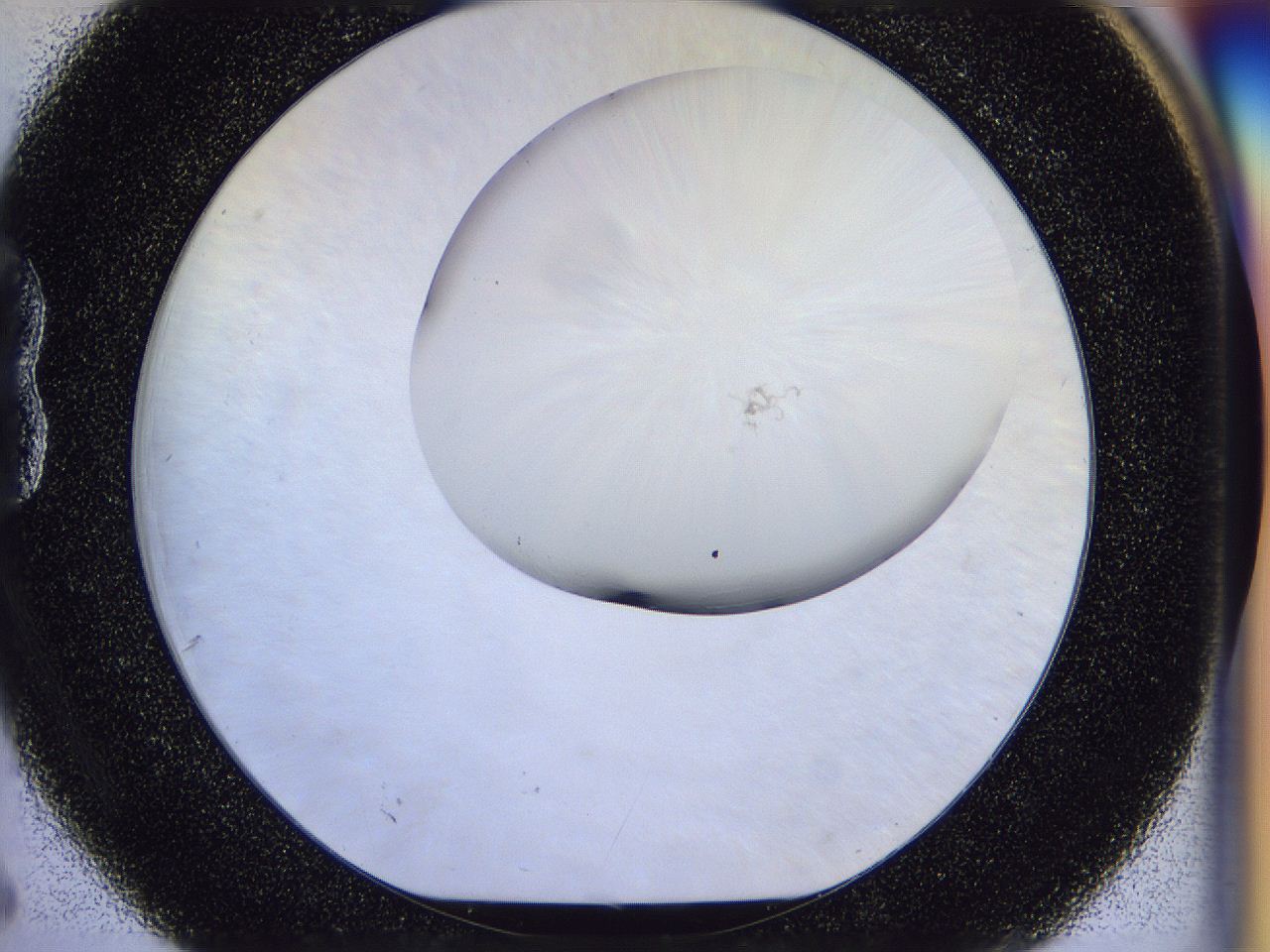 056b_B6_ImagerDefaults_2.jpg