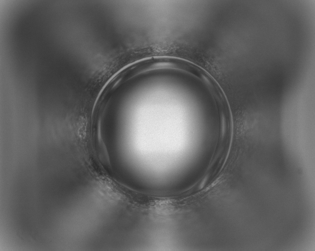 X0000051110078200507141808.png