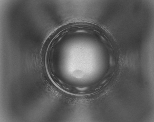 X0000051110877200507141754.png