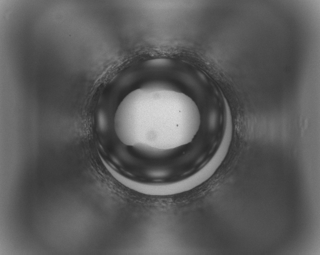 X0000038850915200410131824.png