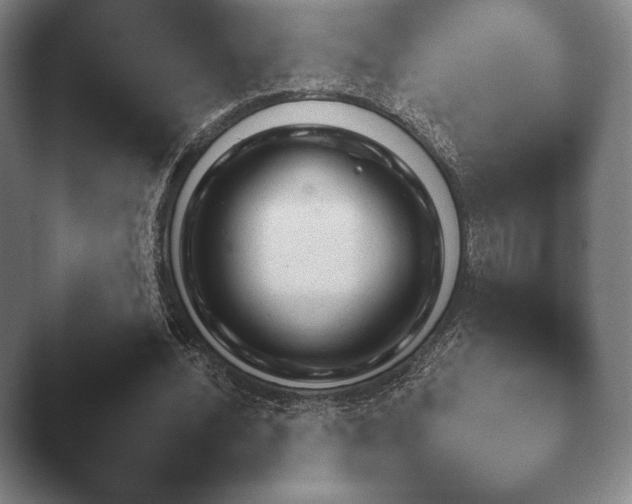 X0000045450628200502011657.png