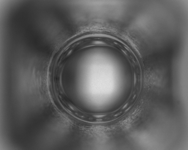 X0000052020795200507181625.png