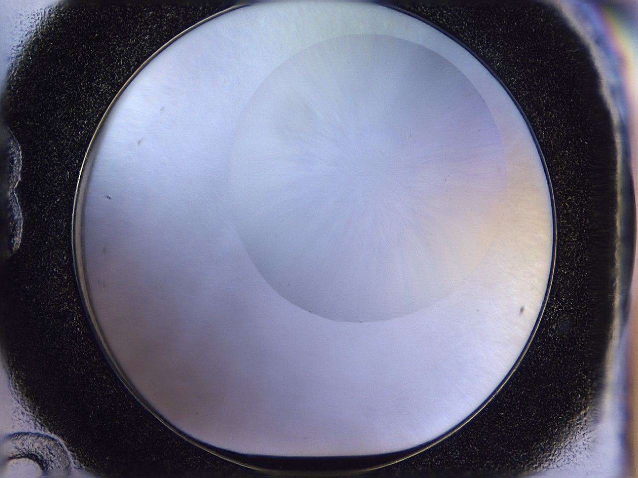 056b_B12_ImagerDefaults_0.jpg