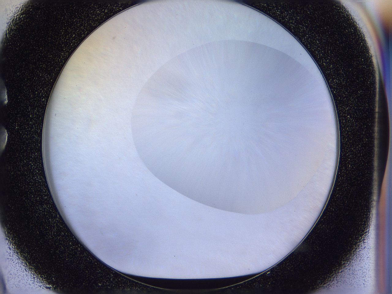 056b_C9_ImagerDefaults_0.jpg