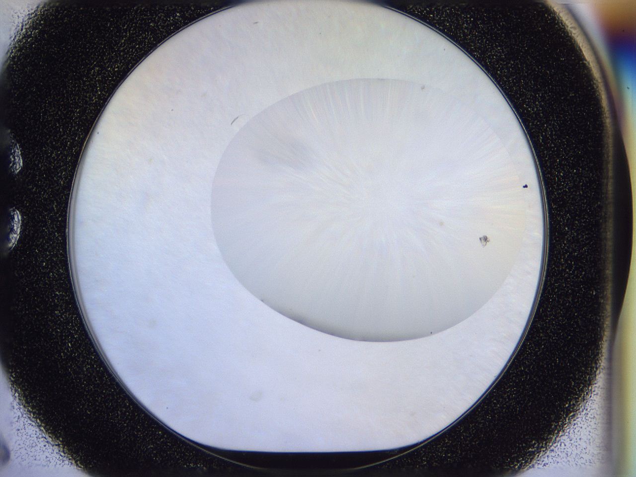 056b_C6_ImagerDefaults_0.jpg