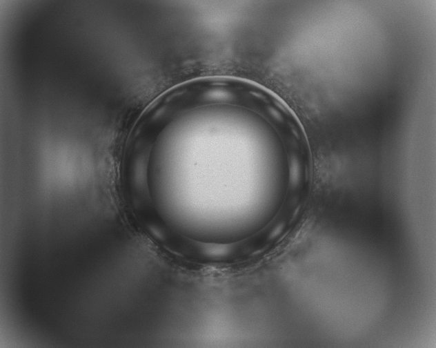X0000041780333200411271527.png