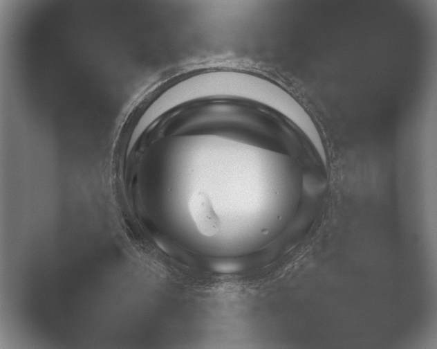 X0000052710344200508022317.png