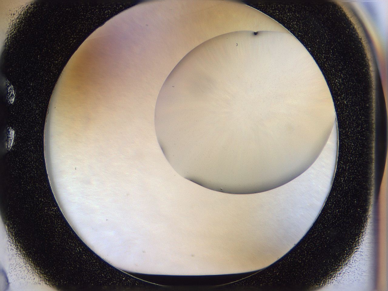 056b_C2_ImagerDefaults_0.jpg