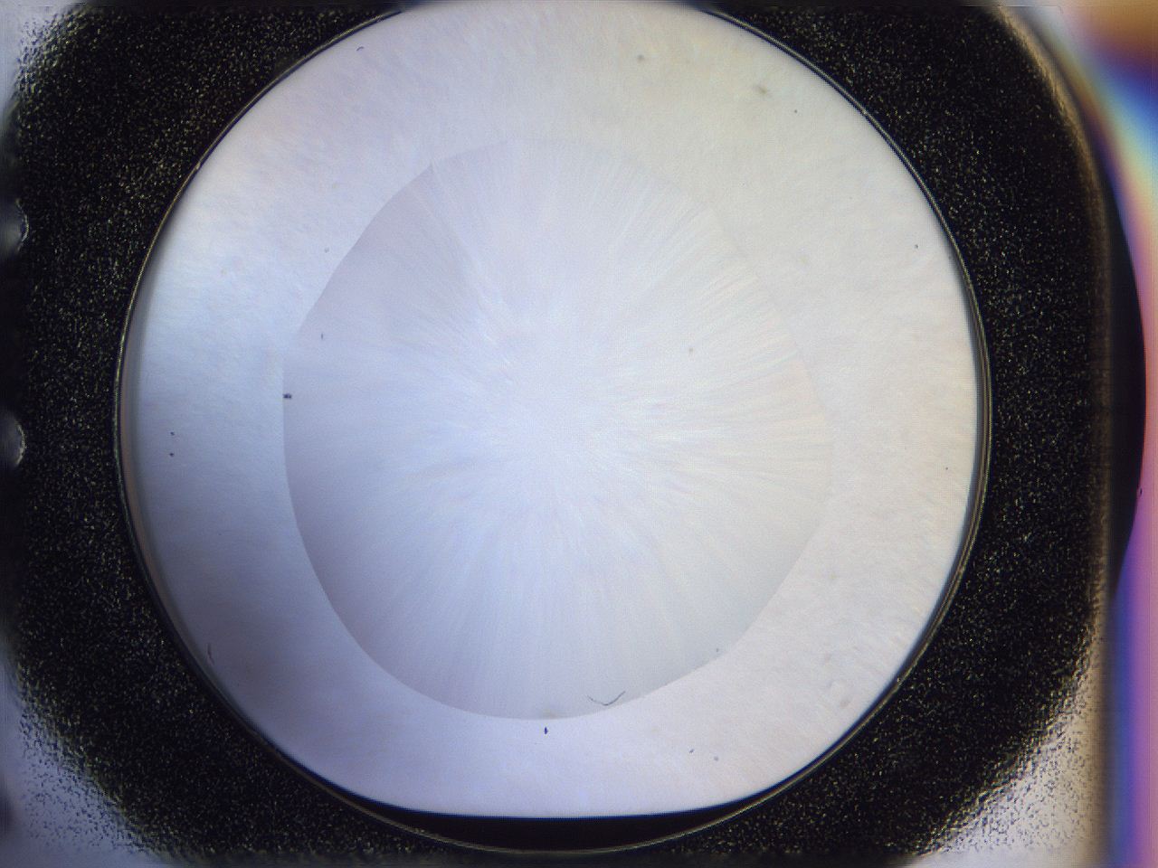 056b_E6_ImagerDefaults_0.jpg