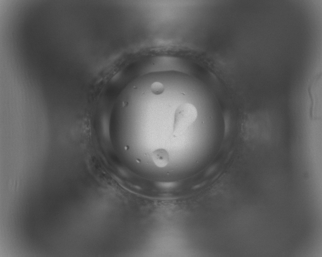 X0000054111349200508022048.png